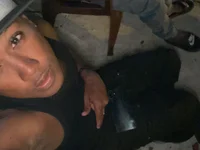 EdgarFabiam's Offline XXX Chat