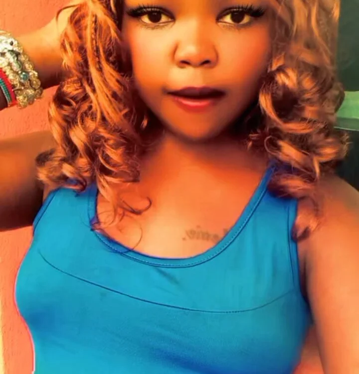 Sexy_godess_brit Live Chat on StripChat