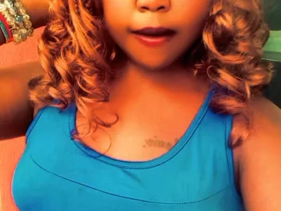 Sexy_godess_brit Female Masturbation Online Webcam Striptease