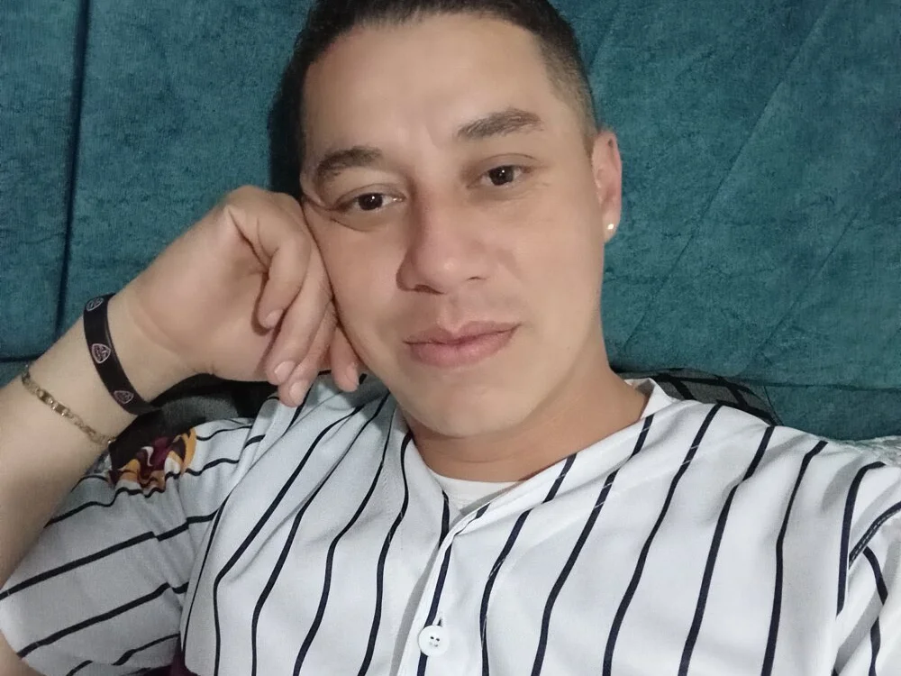 jhordan_Junior Obrolan XXX Offline