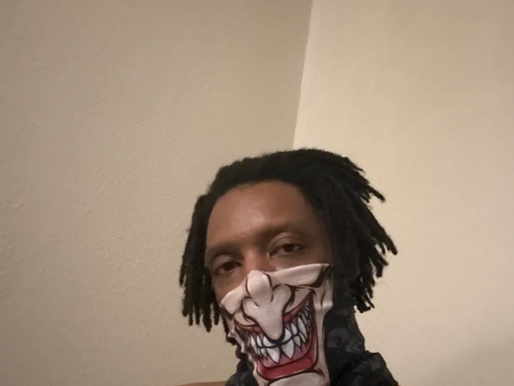 BigDTech – Offline XXX chat