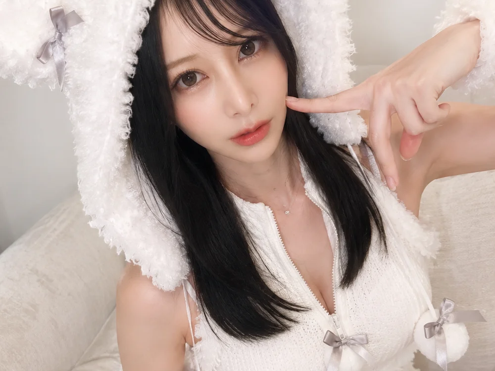 kihomania_のオフラインXXXチャット
