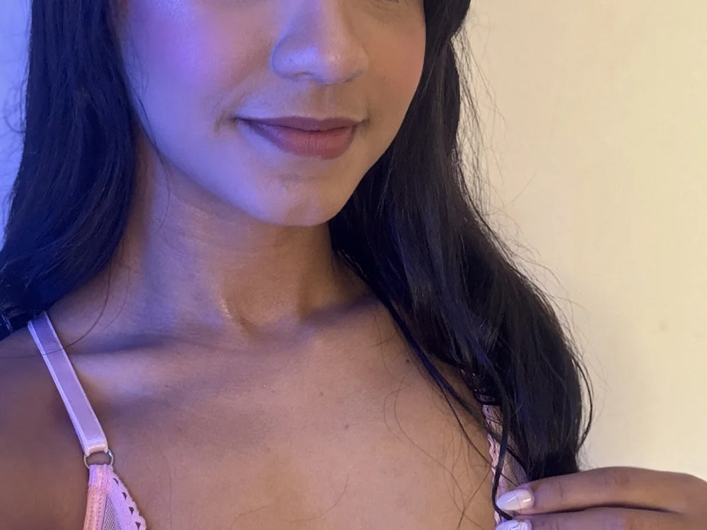 Phòng Chat Ngoại tuyến Emma_Couper3