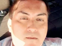 Richard2829