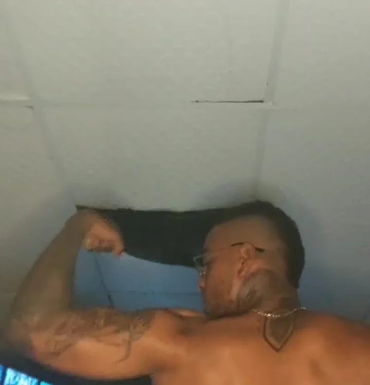 Offline XXX chat juanmahot