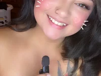 lynnnn964 Live XXX-Chat
