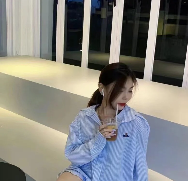 maggine's Offline XXX Chat