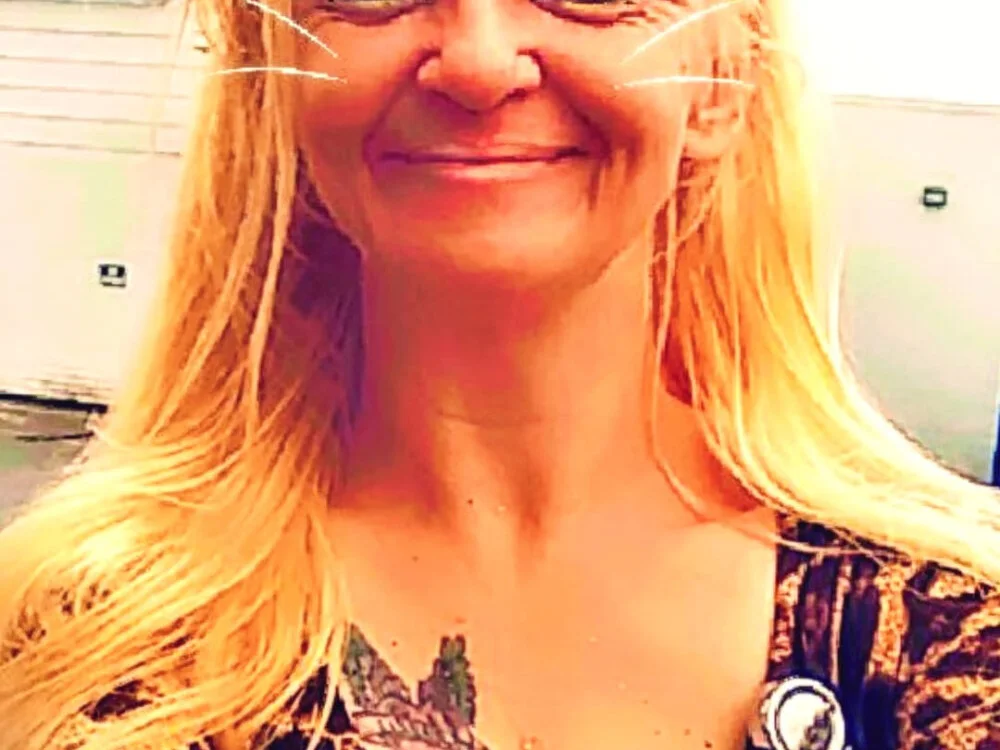 teenytinnie's Offline XXX Chat