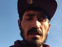 Вебкам-шоу Elsutroandres