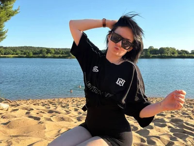 AnnelieseRamirel