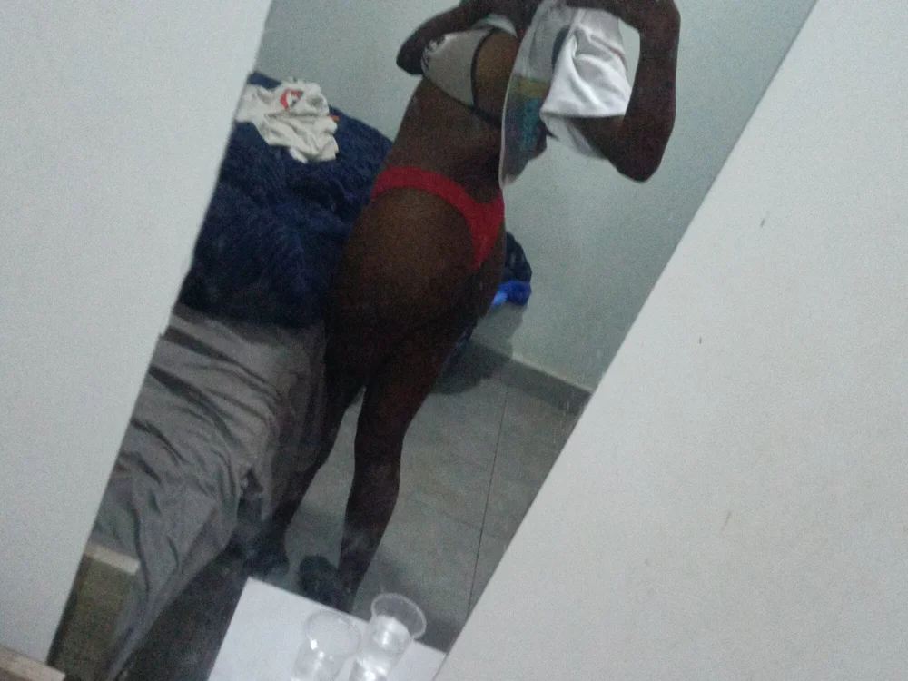 Candieeeee offline chatrum
