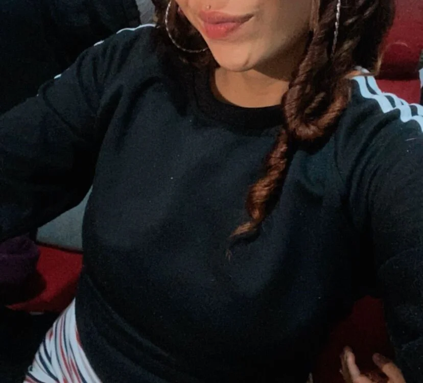 Chat +18 off-line de BoobsOnFire