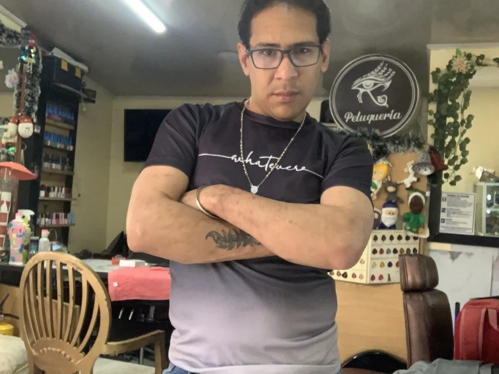 Pel-DP01 Offline XXX Chat