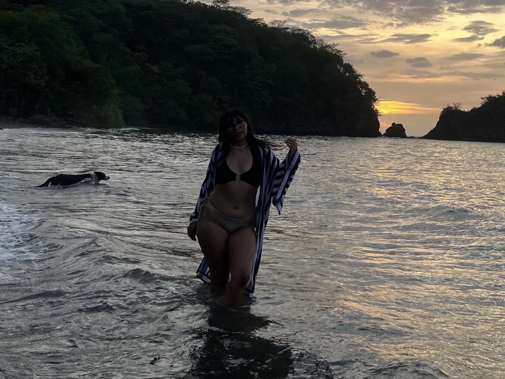 lilithfernandez offline chatrum