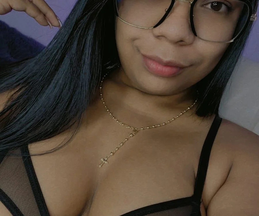 Sembang XXX Luar Talian ashanti_shull