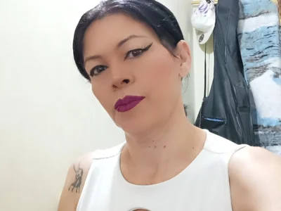 electra-mommy profile