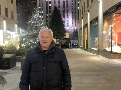 sexyopenbadboy profile