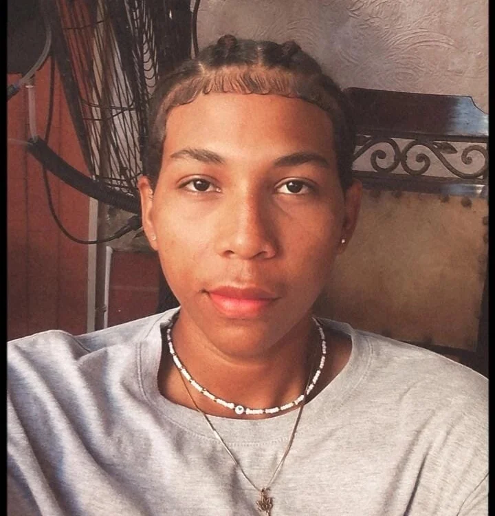Andres_santox offline chatrum
