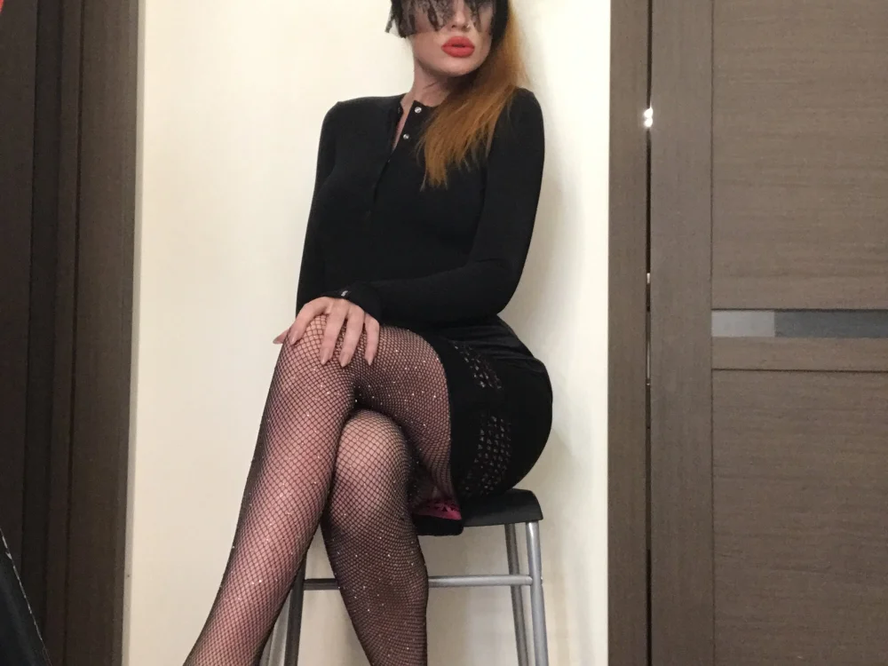 Foxyredd Cameră chat offline