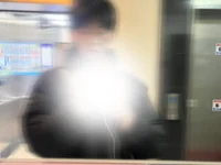 lilboy06@xh webcam thumbnail