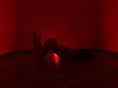 Neferetth - Girl 