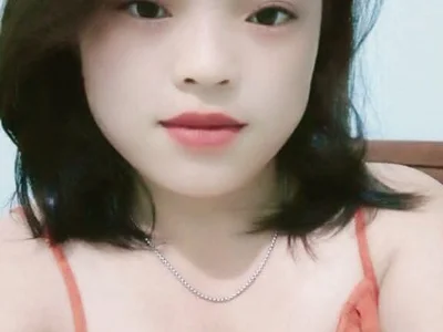 -Syna-