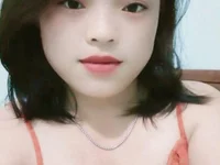 -Syna-