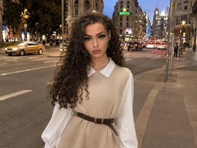 Gabrielatafur_ - Trans 