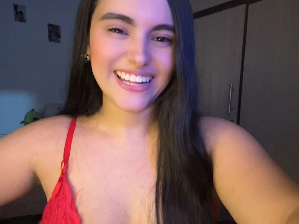 RyannInostraza's Offline Chat Room