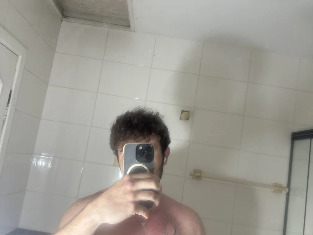 nofaceteenboy offline chatrum