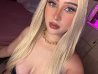 Model Miss_antonia