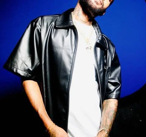 Raw_Duo's Offline XXX Chat