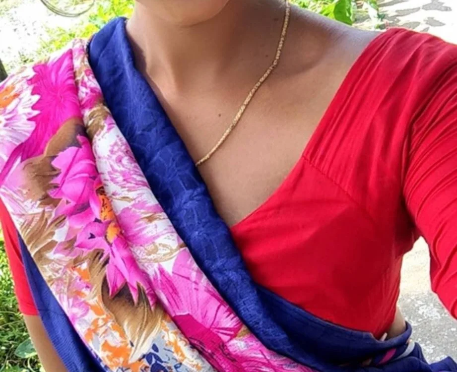 Riya_188