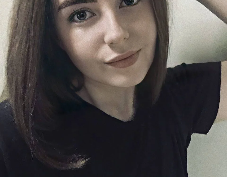 LovingTemper's Offline Chat Room