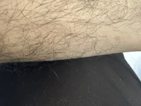 GFENE12's webcam live show
