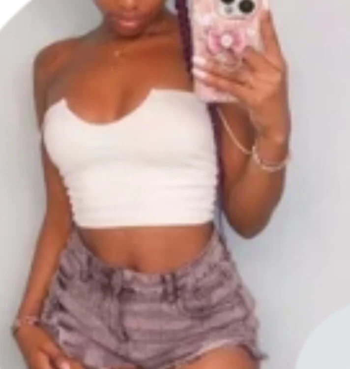 mohsexypretty's Offline XXX Chat
