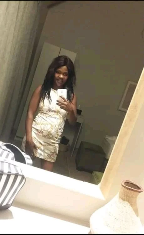 Sweetlolly92's Offline XXX Chat