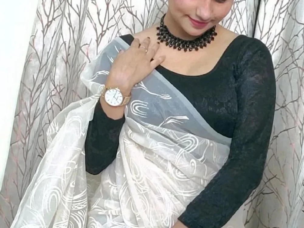 Mamta-Thakur's most recent online preview