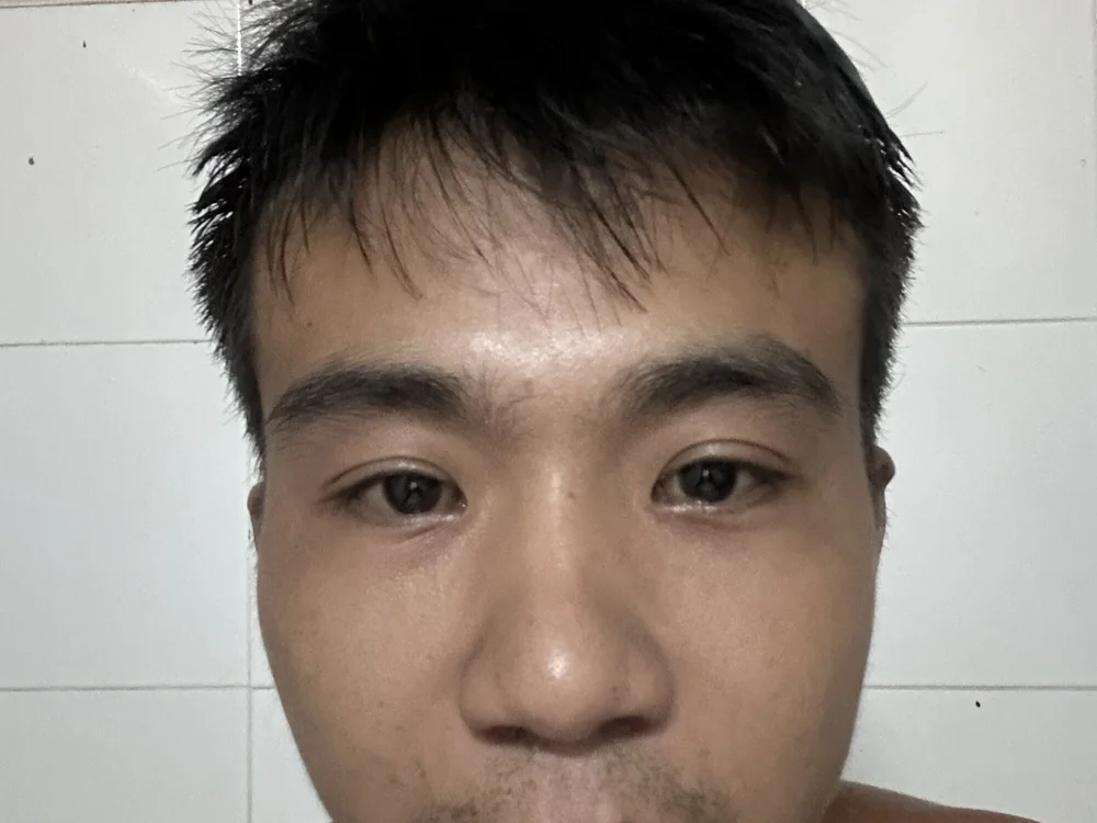 ห้องแชทออฟไลน์ของ MinhTran93