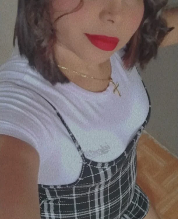 indiansaira21 offline chatrum