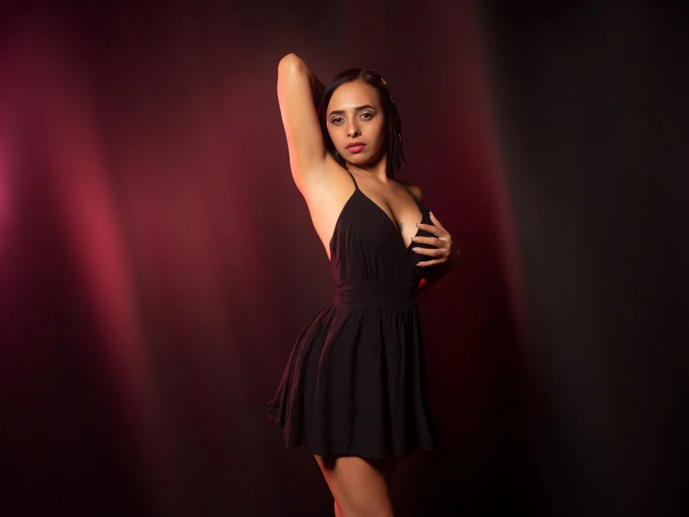 Cassie__Carter offline chatrum
