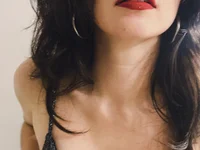 Модель JustClaree