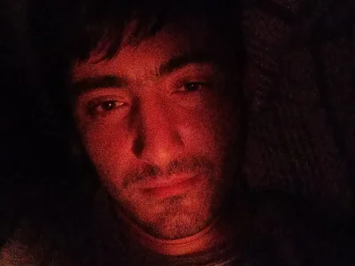 Elcordobes420 profile