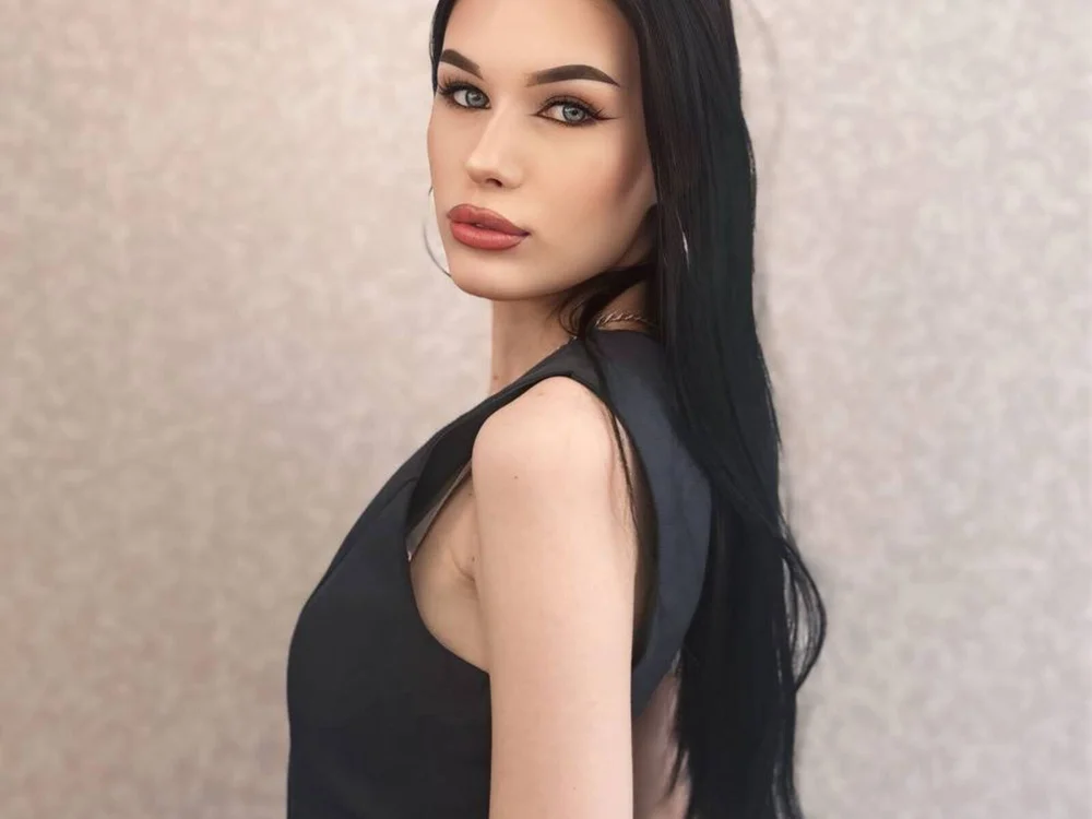 BeckyAmber's Offline Chat Room