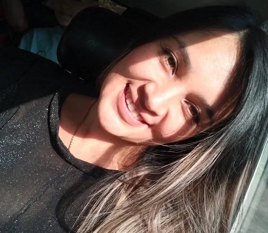 andruscatrinan Offline XXX chat