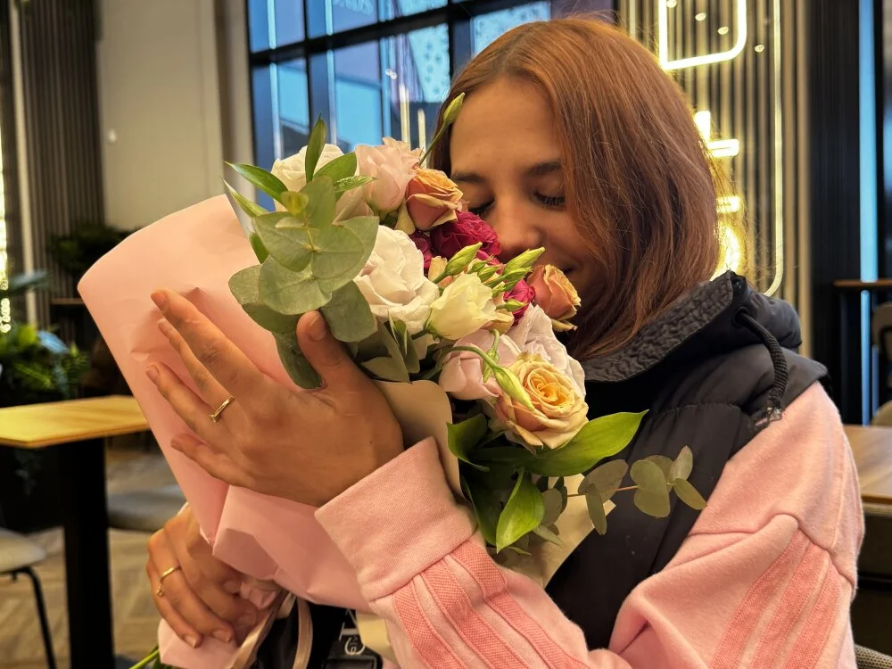 bretya – Offline XXX chat