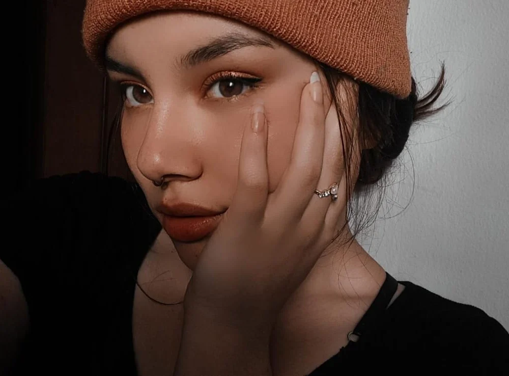 cherry_kat_a's Offline XXX Chat