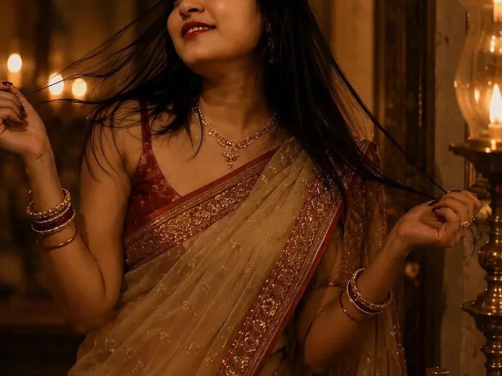 dustupriya's Offline XXX Chat