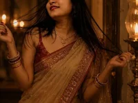 dustupriya cover photo