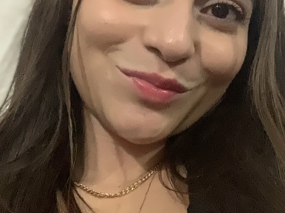 Aranxa1's Offline XXX Chat